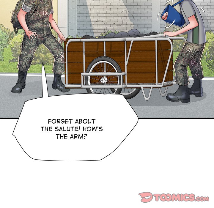 Block 69 Chapter 55 Page 48