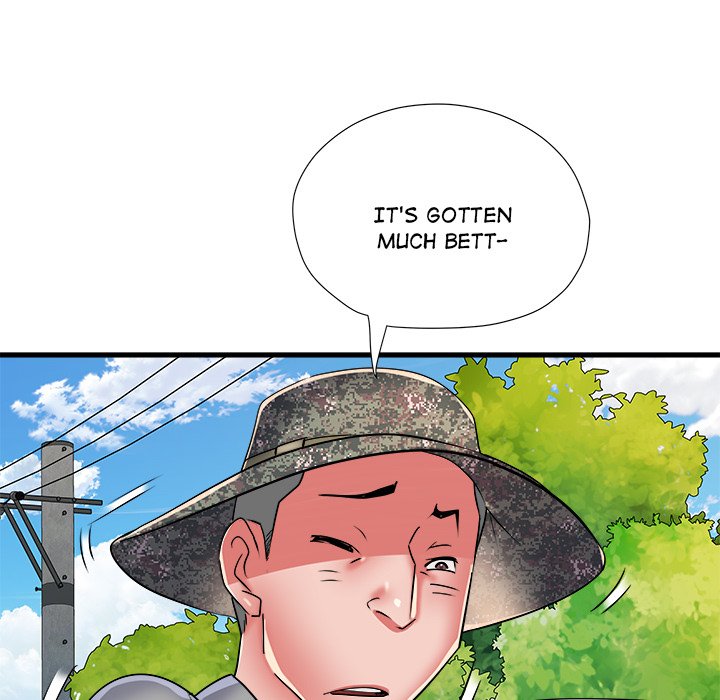 Block 69 Chapter 55 Page 49
