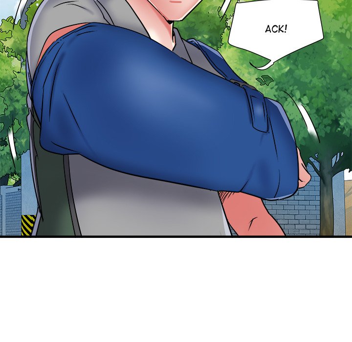 Block 69 Chapter 55 Page 50