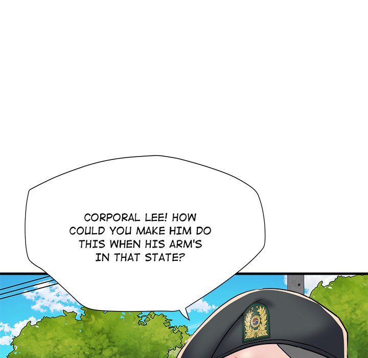 Block 69 Chapter 55 Page 51