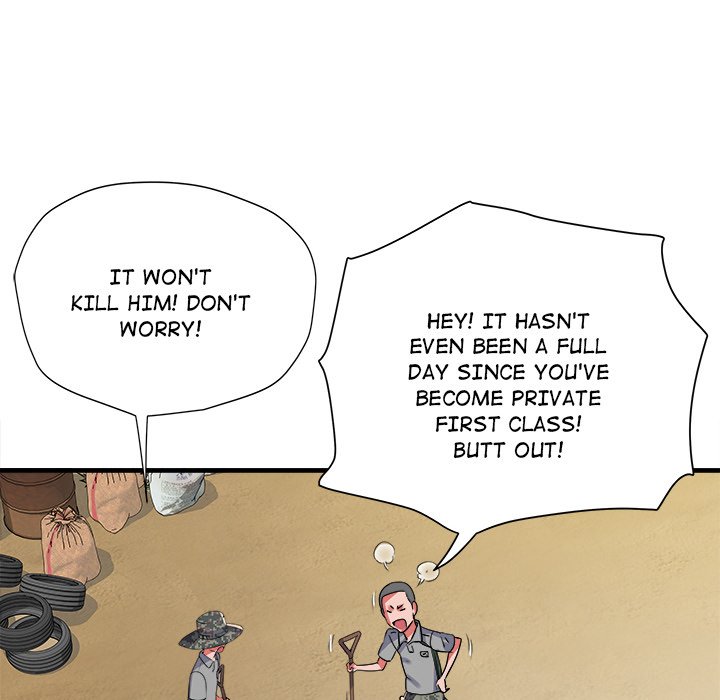 Block 69 Chapter 55 Page 53