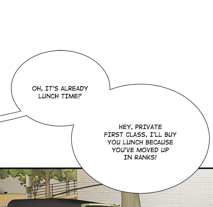 Block 69 Chapter 55 Page 55