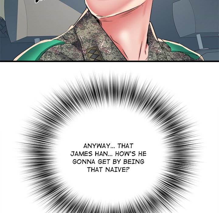 Block 69 Chapter 55 Page 60