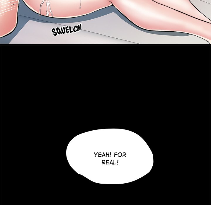 Block 69 Chapter 55 Page 67