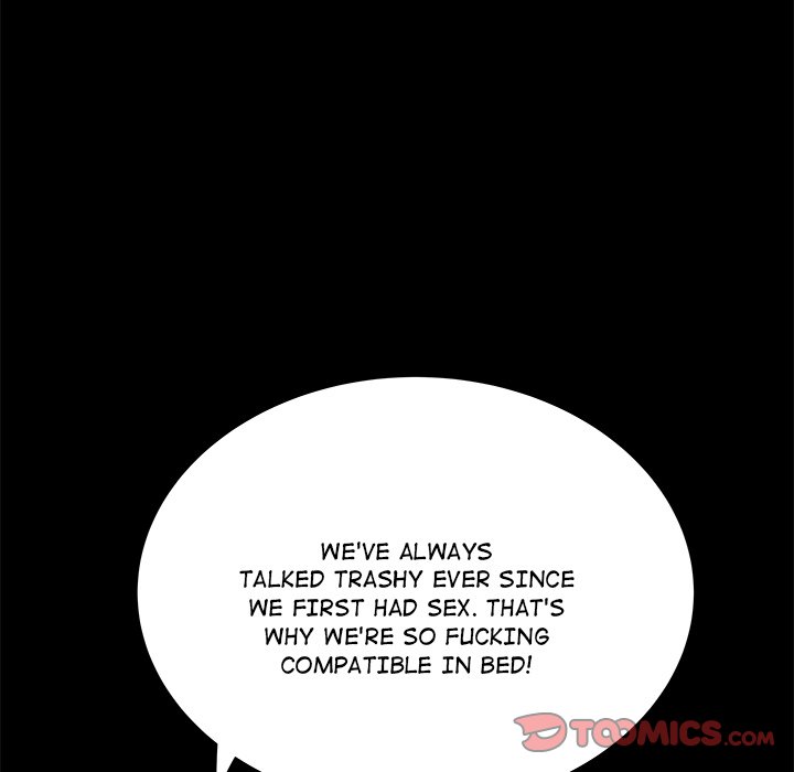 Block 69 Chapter 55 Page 75