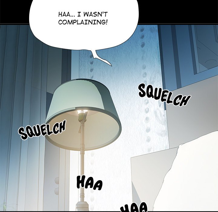 Block 69 Chapter 55 Page 78
