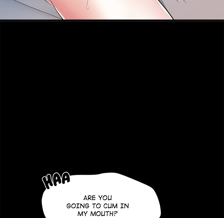 Block 69 Chapter 55 Page 83