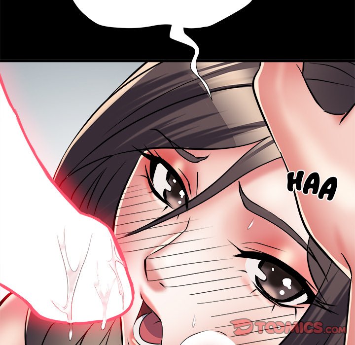 Block 69 Chapter 55 Page 84