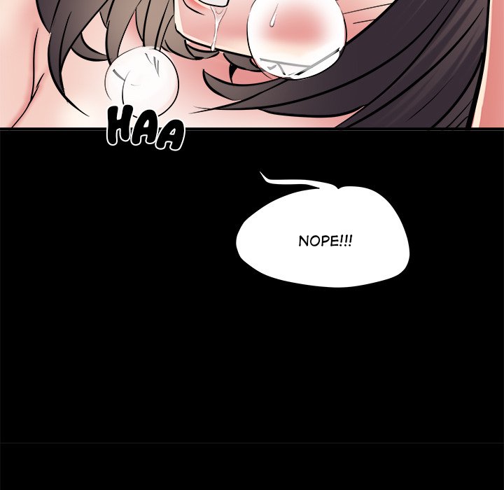 Block 69 Chapter 55 Page 85
