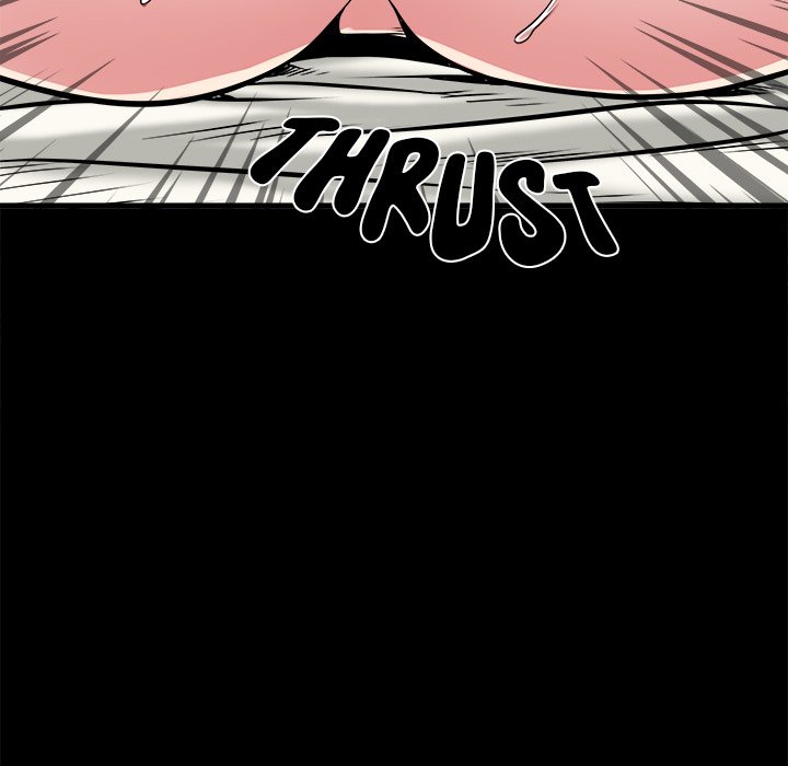 Block 69 Chapter 55 Page 87