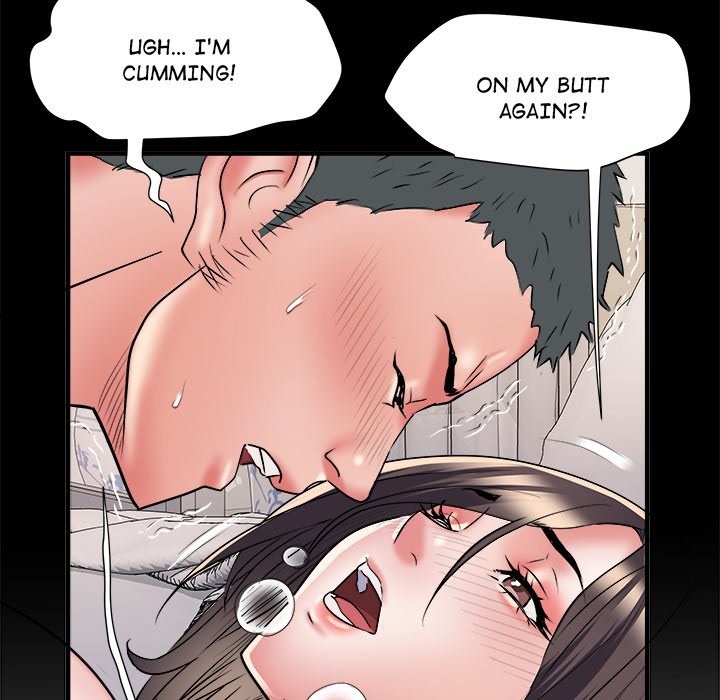 Block 69 Chapter 55 Page 89