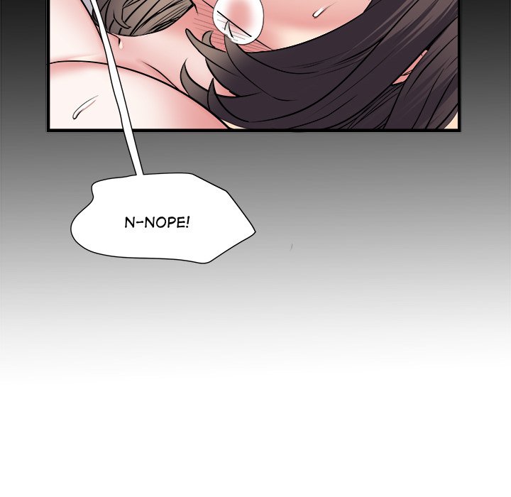 Block 69 Chapter 55 Page 90