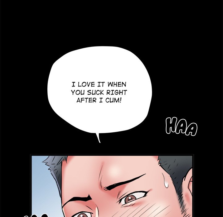 Block 69 Chapter 55 Page 97
