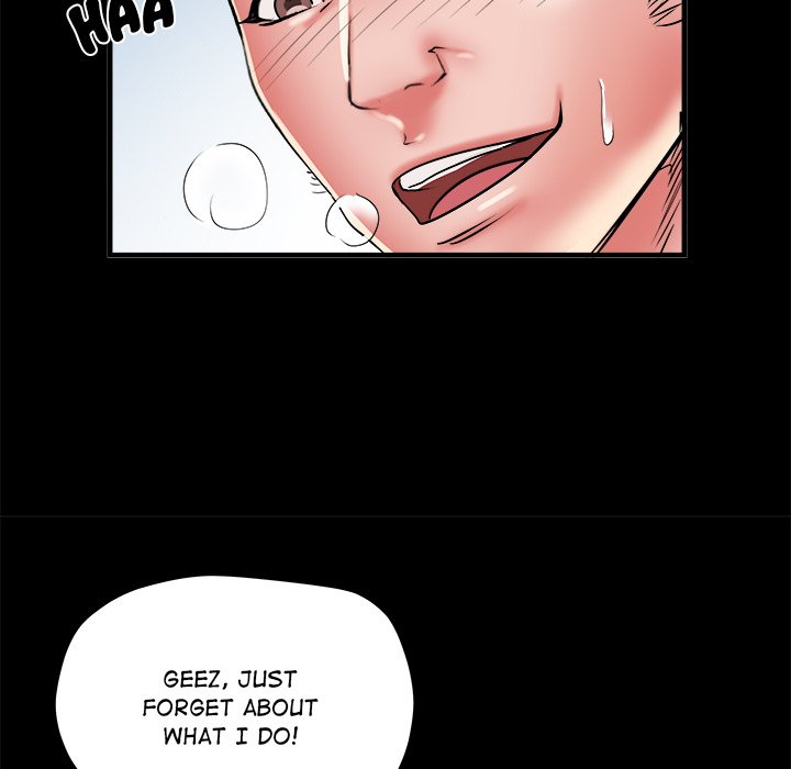 Block 69 Chapter 55 Page 98