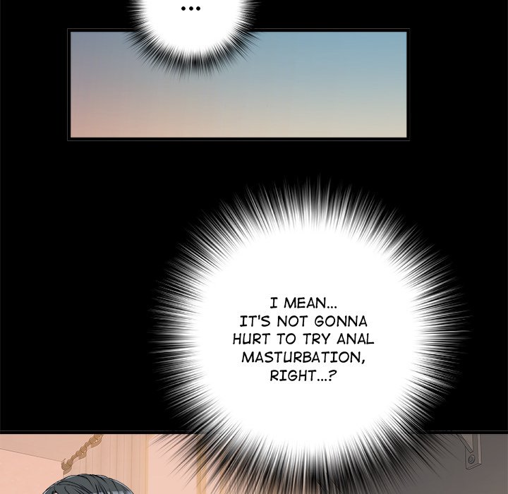 Block 69 Chapter 56 Page 101