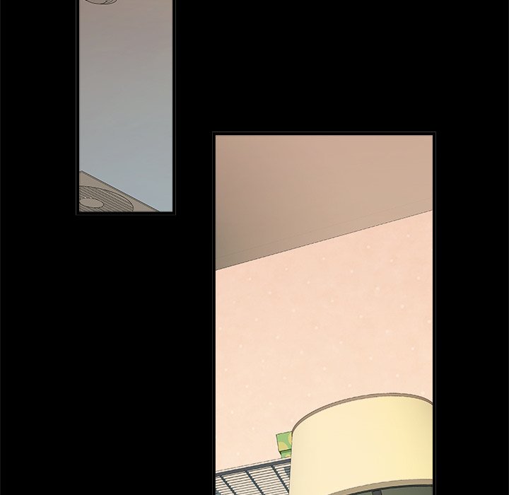 Block 69 Chapter 56 Page 104