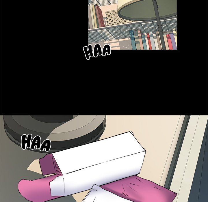Block 69 Chapter 56 Page 105