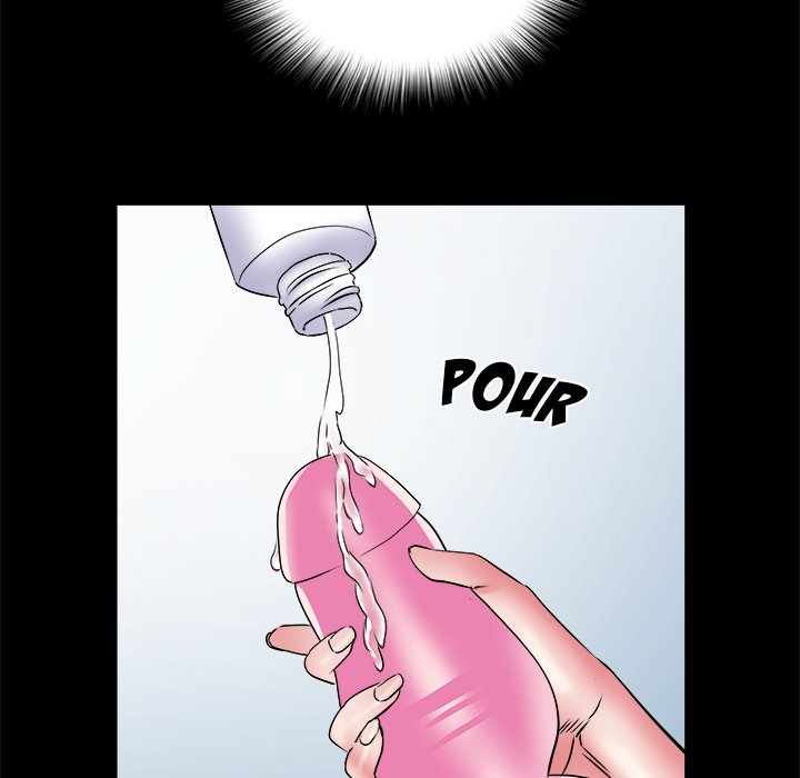 Block 69 Chapter 56 Page 110