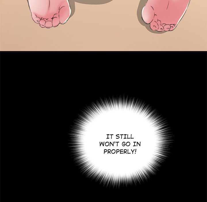 Block 69 Chapter 56 Page 114