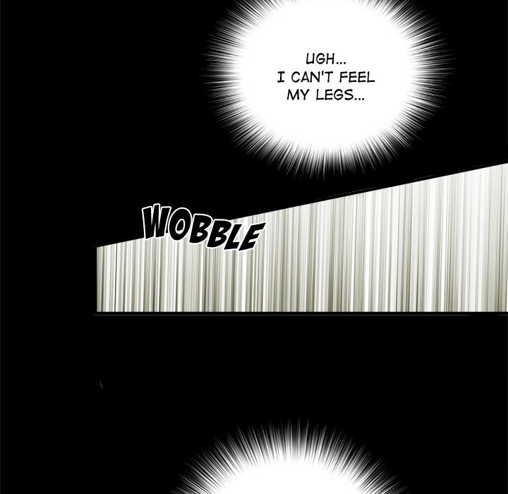 Block 69 Chapter 56 Page 116