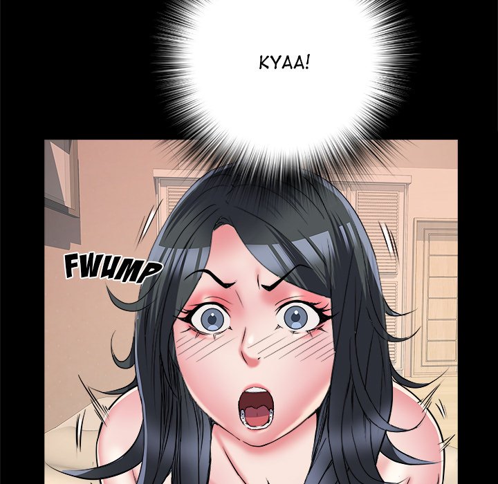 Block 69 Chapter 56 Page 117