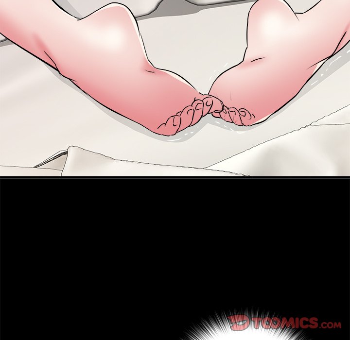 Block 69 Chapter 56 Page 120