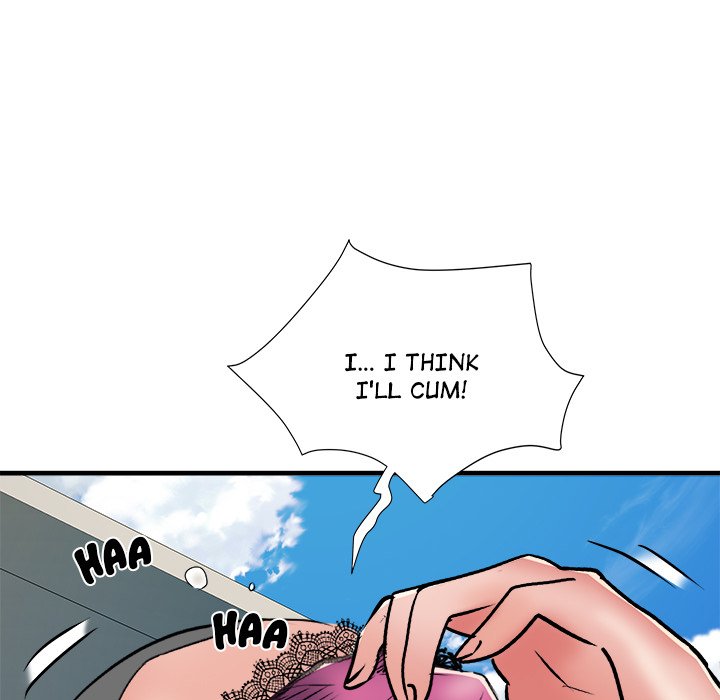 Block 69 Chapter 56 Page 13