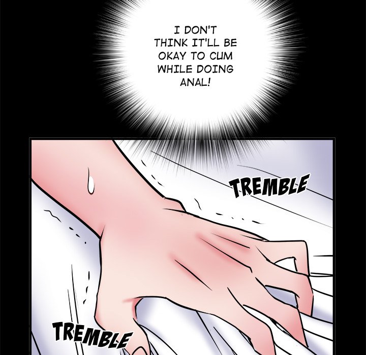 Block 69 Chapter 56 Page 133
