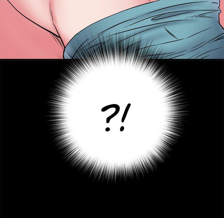 Block 69 Chapter 56 Page 139