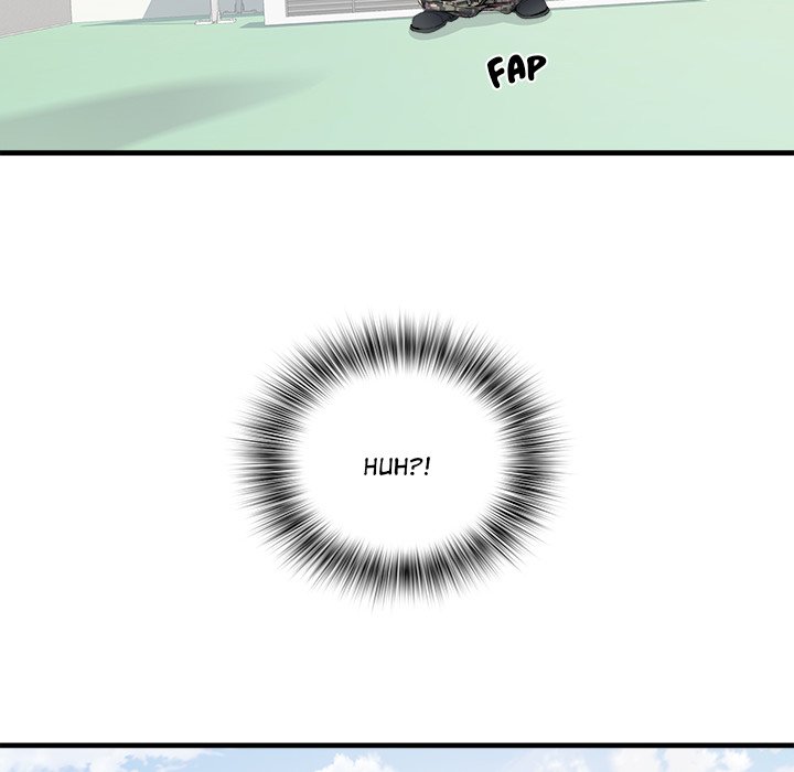 Block 69 Chapter 56 Page 17