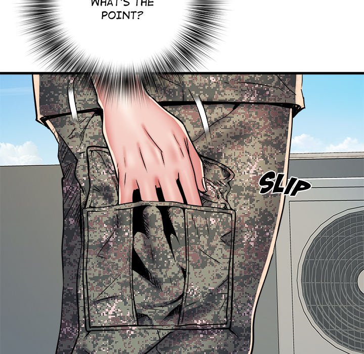 Block 69 Chapter 56 Page 24