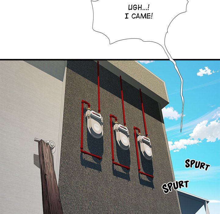 Block 69 Chapter 56 Page 28