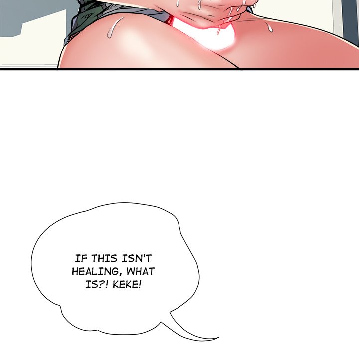 Block 69 Chapter 56 Page 31