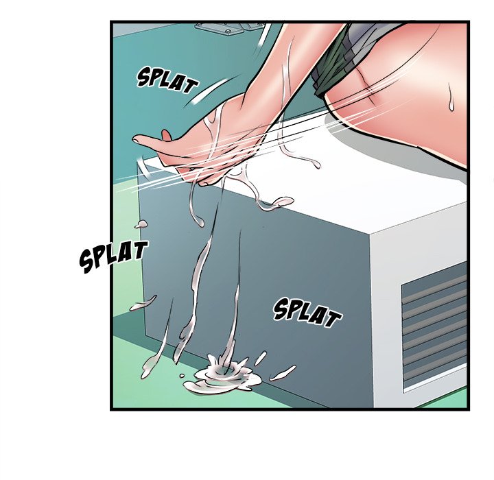 Block 69 Chapter 56 Page 32