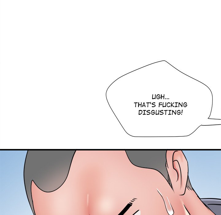 Block 69 Chapter 56 Page 33