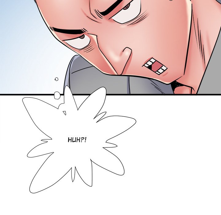 Block 69 Chapter 56 Page 34