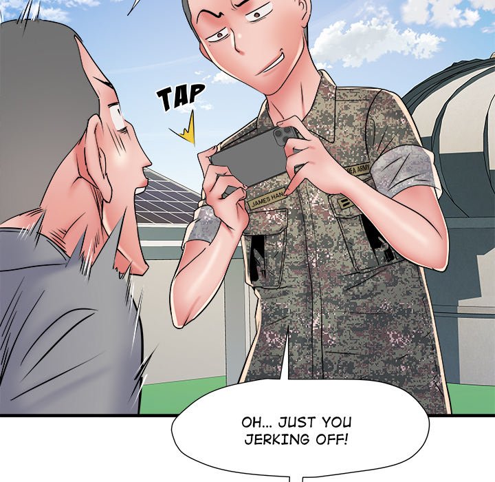 Block 69 Chapter 56 Page 36