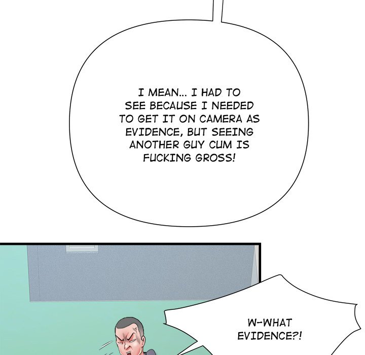 Block 69 Chapter 56 Page 37