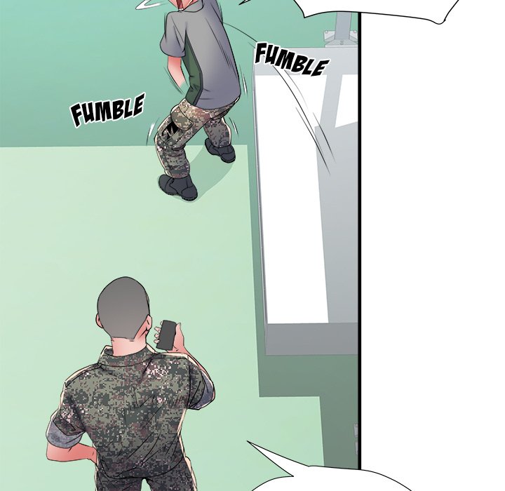 Block 69 Chapter 56 Page 38