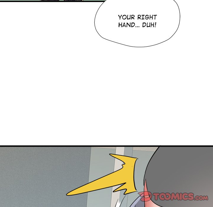 Block 69 Chapter 56 Page 39