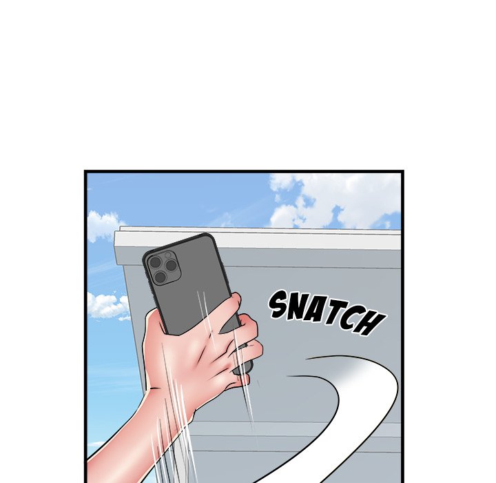 Block 69 Chapter 56 Page 42