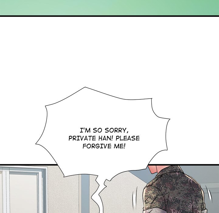 Block 69 Chapter 56 Page 51