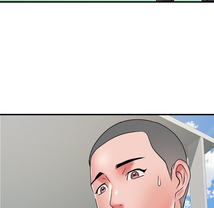 Block 69 Chapter 56 Page 53