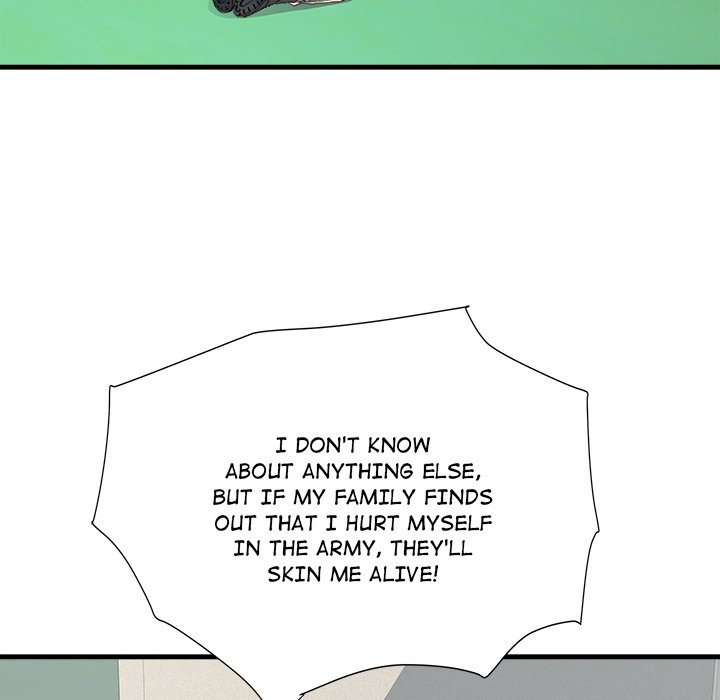 Block 69 Chapter 56 Page 56