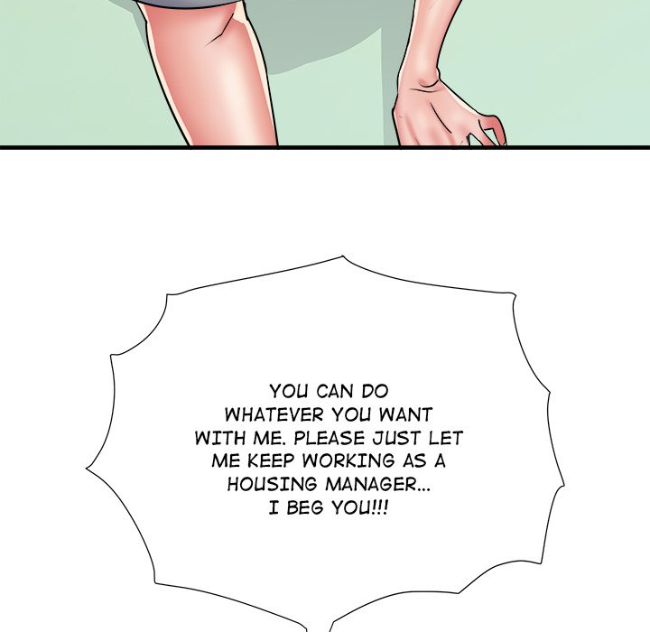 Block 69 Chapter 56 Page 58