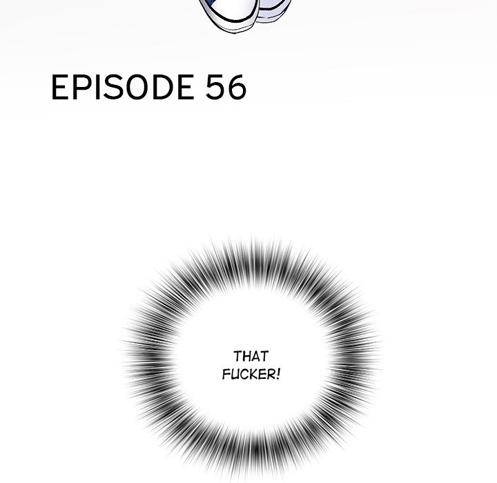 Block 69 Chapter 56 Page 6