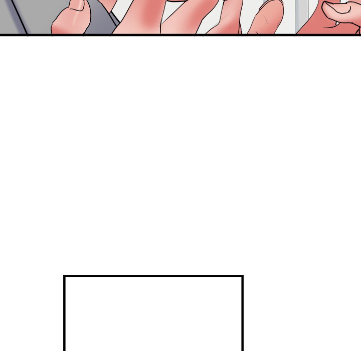 Block 69 Chapter 56 Page 60