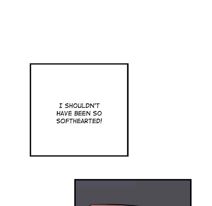 Block 69 Chapter 56 Page 64