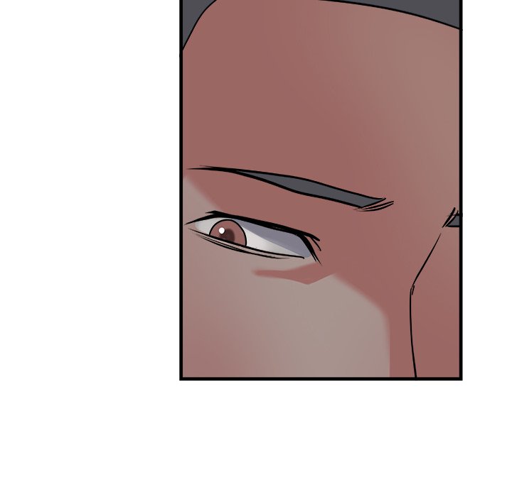 Block 69 Chapter 56 Page 65