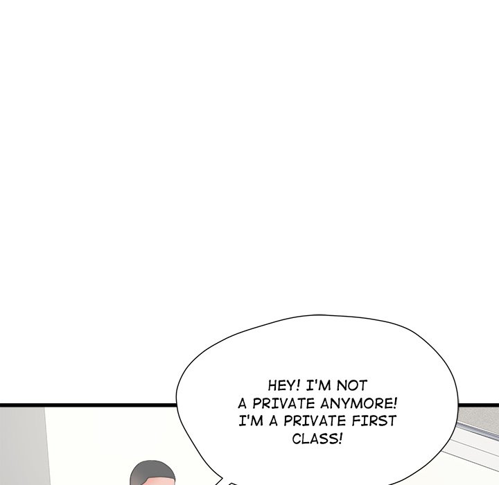 Block 69 Chapter 56 Page 69
